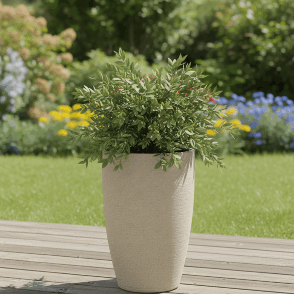 אדנית דגם טולינה