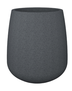 אדנית דגם פלנטה