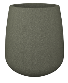 אדנית דגם פלנטה