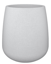 אדנית דגם פלנטה