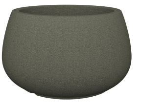 אדנית דגם פלנטה מיני