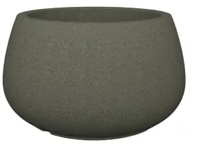 אדנית דגם פלנטה מיני