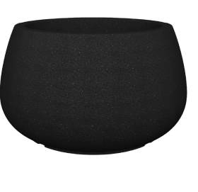 אדנית דגם פלנטה מיני