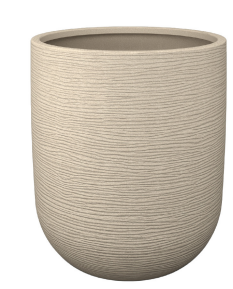 אדנית דגם אוליביה