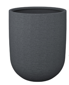 אדנית דגם אוליביה