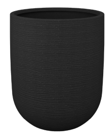 אדנית דגם אוליביה