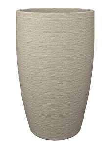 אדנית דגם אורקידה