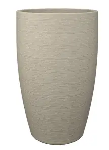 אדנית דגם אורקידה