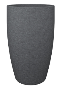 אדנית דגם אורקידה