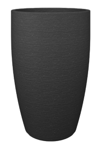 אדנית דגם אורקידה