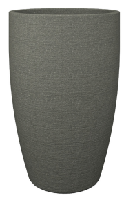 אדנית דגם אורקידה