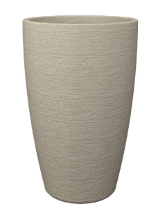 אדנית דגם טולינה