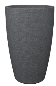 אדנית דגם טולינה