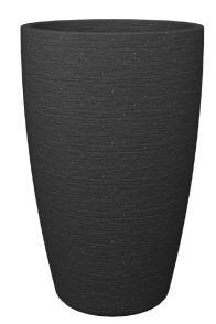 אדנית דגם טולינה