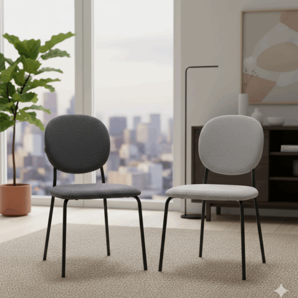 כסא דגם "אייפקס"