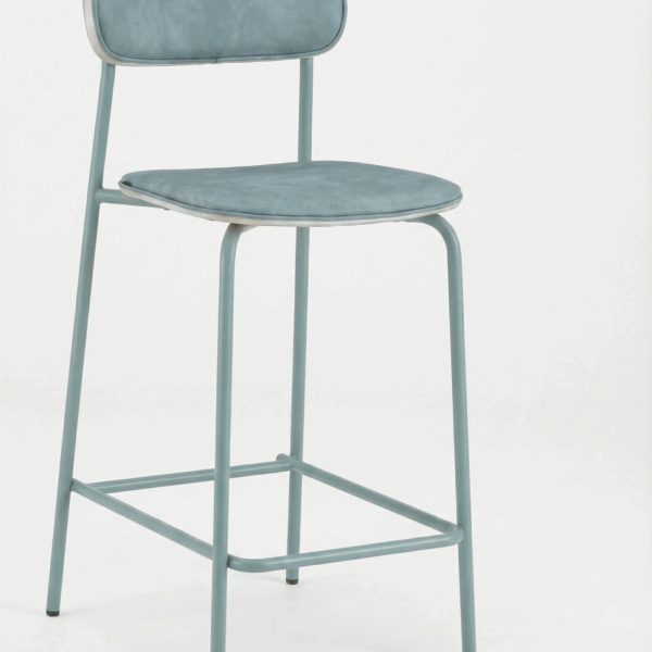 כסא בר דגם "סידני"