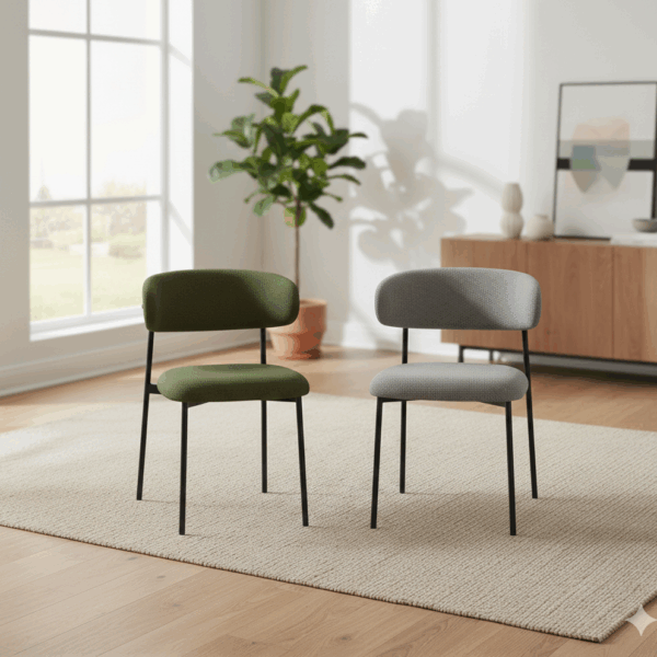 כסא דגם "אריסטו"