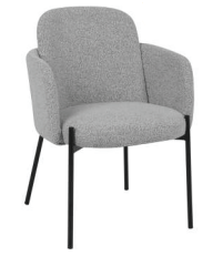 כסא דגם "לונדון"