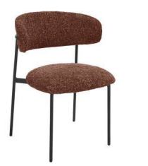 כסא דגם "אריסטו"