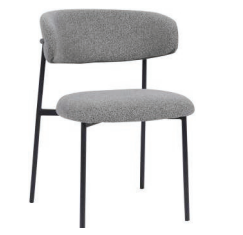 כסא דגם "אריסטו"