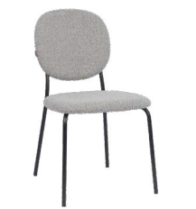 כסא דגם "אייפקס"