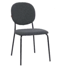 כסא דגם "אייפקס"