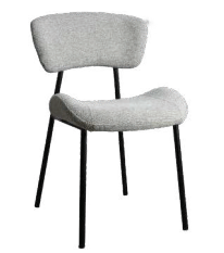 כסא דגם "ביאנקו"