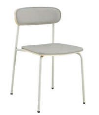 כסא מסעדות דגם "סידני"