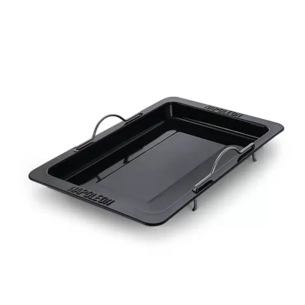 תבנית בישול דרופ-אין – NAPOLEON Plate