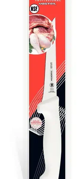 טרמונטינה-סכין פרוק 5 פרופשיונל