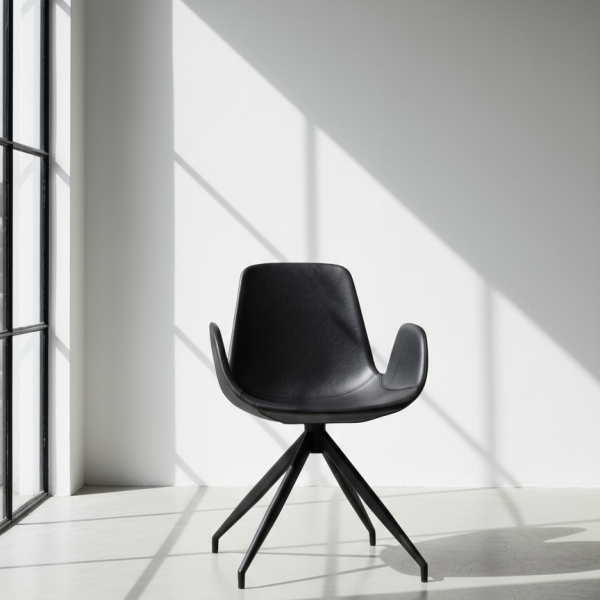 כסא דגם "ויוה"