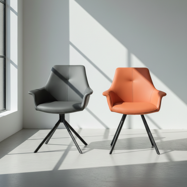 כסא דגם "נובל"