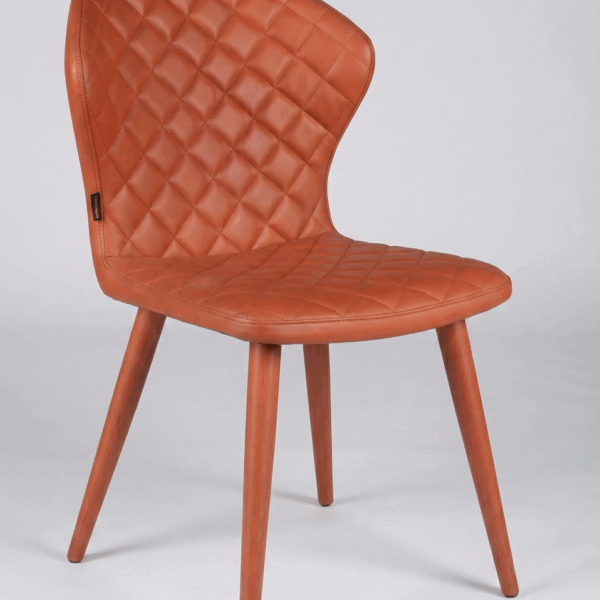 כסא דגם "דיימונד"