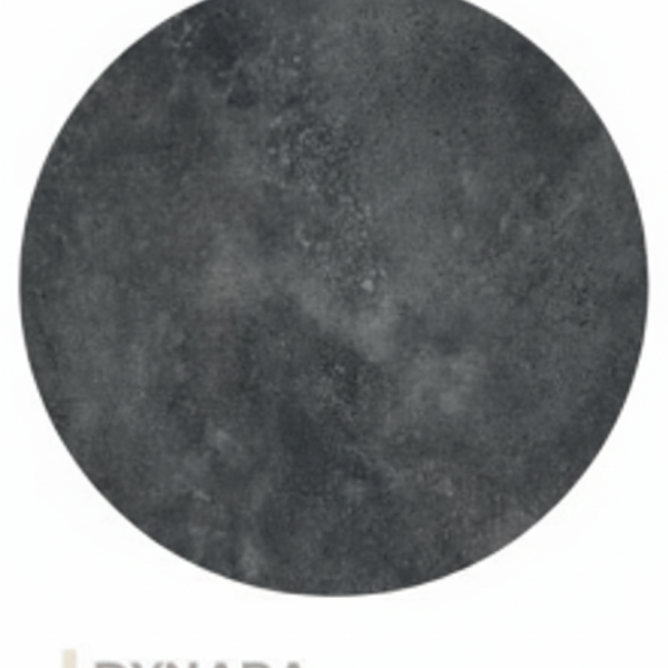 פלטת HPL עגולה קוטר 70 ס"מ במגוון דגמים