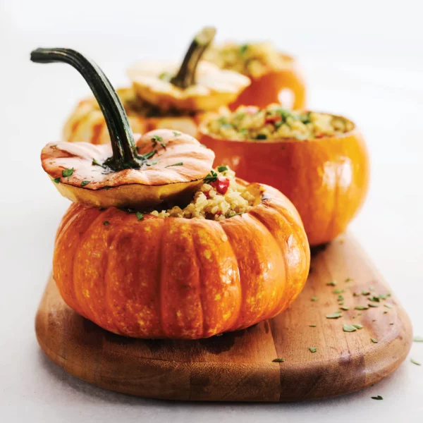 קרש הגשה אנטיפסטי 48×19 מעץ טיק Tramontina