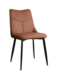 כסא דגם "ניירו"