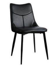 כסא דגם "ניירו"