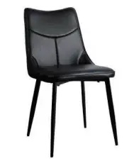 כסא דגם "ניירו"