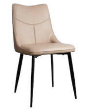 כסא דגם "ניירו"