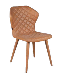 כסא דגם "דיימונד"