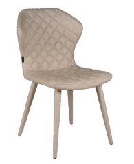 כסא דגם "דיימונד"