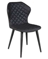 כסא דגם "דיימונד"