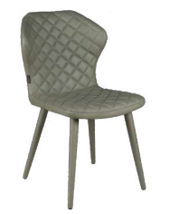 כסא דגם "דיימונד"