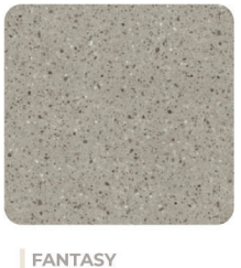 פלטת ורצליט עגולה קוטר 70 ס"מ במגוון דגמים