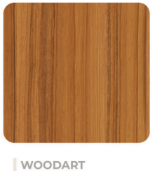 פלטת ורצליט מלבנית 80*120 במגוון דגמים