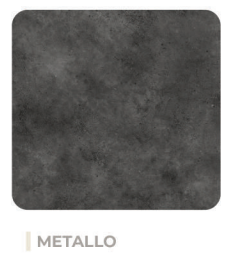 פלטת ורצליט מלבנית 80*120 במגוון דגמים