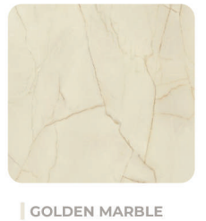 פלטת ורצליט מלבנית 80*120 במגוון דגמים