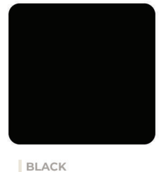 פלטת ורצליט מלבנית 70*120 במגוון דגמים