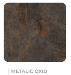 פלטת ורצליט מלבנית 70*120 במגוון דגמים