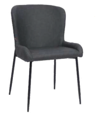 כסא דגם "מרקו"